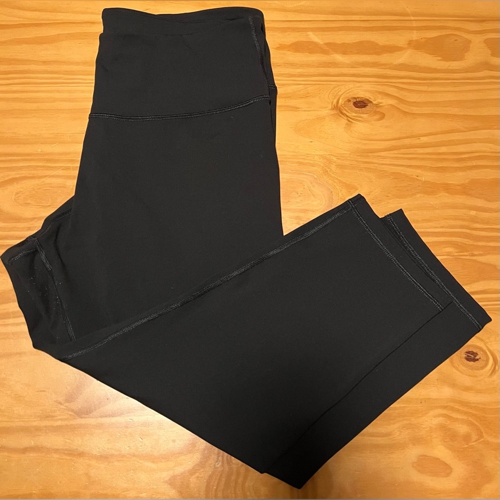 Old Navy Active Elevate Leggings